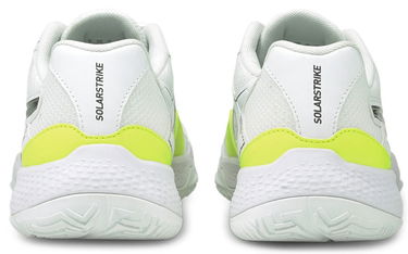 Tenisky a topánky Puma Puma Solarstrike Biela | 10647001, 2