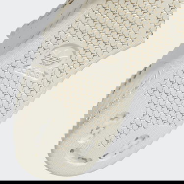 Tenisky a topánky adidas Originals Stan Smith Parley Béžová | GX6969, 5