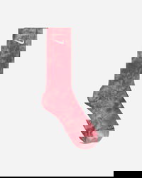 Everyday Plus Cushioned Crew Socks