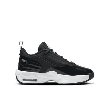 Tenisky a topánky Jordan Jordan Max Aura 6 Čierna | FQ8297-010, 2