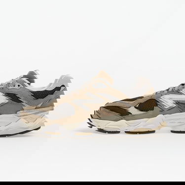 Tenisky a topánky New Balance 9060 Béžová | U9060CTA, 0