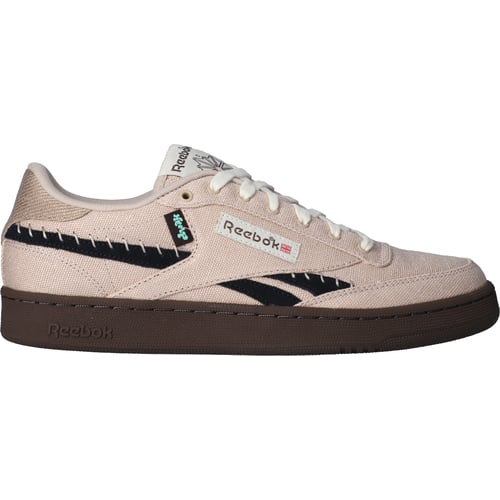 Tenisky a topánky Reebok Club C Revenge Vintage Béžová | IG3164, 0