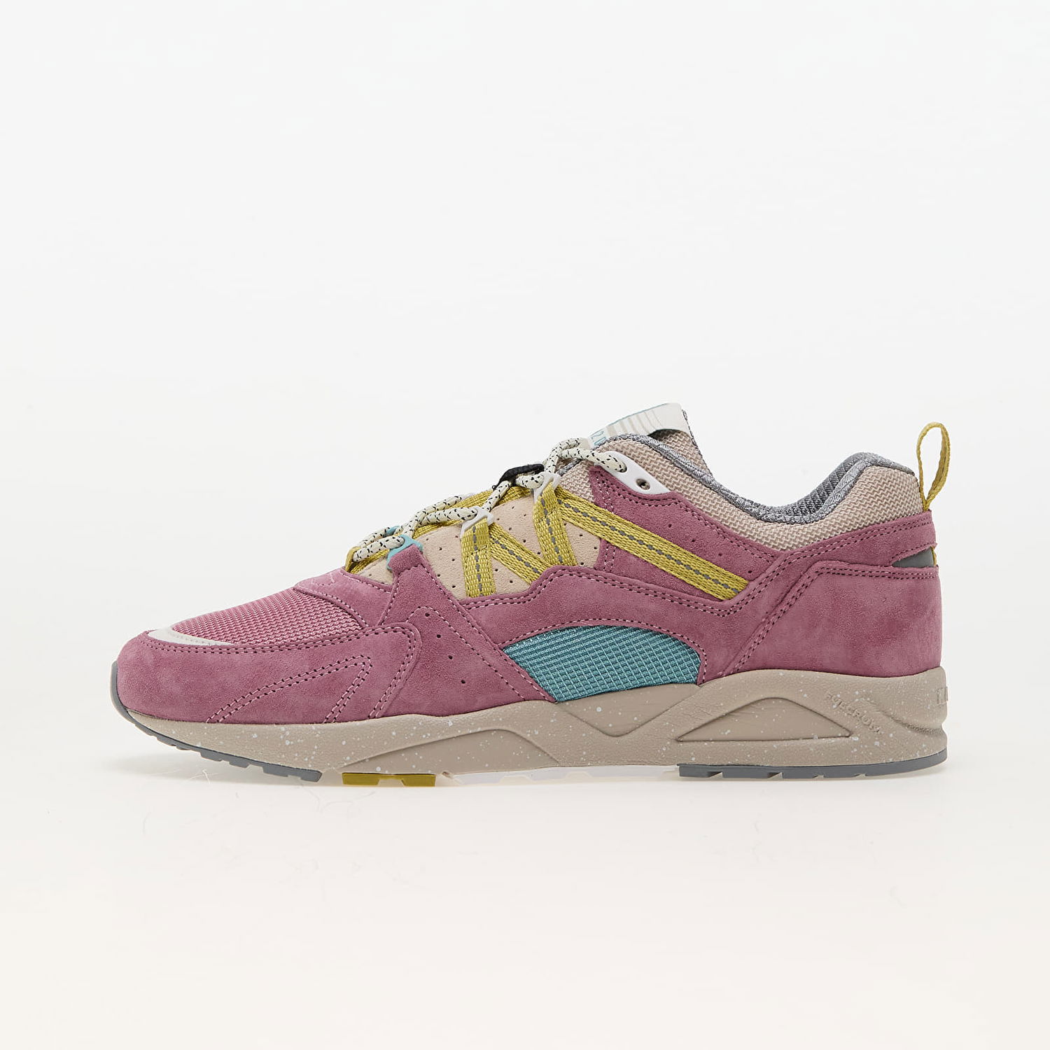 Tenisky a topánky Karhu Fusion 2.0 Ružová | F804173, 0