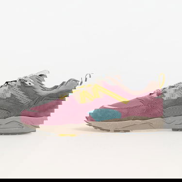 Tenisky a topánky Karhu Fusion 2.0 Ružová | F804173, 0