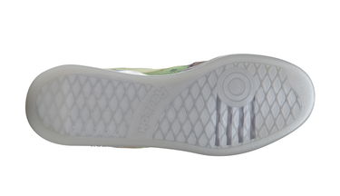 Tenisky a topánky Reebok Jelly Belly Club C Legacy Rôznofarebný | GZ6881, 6