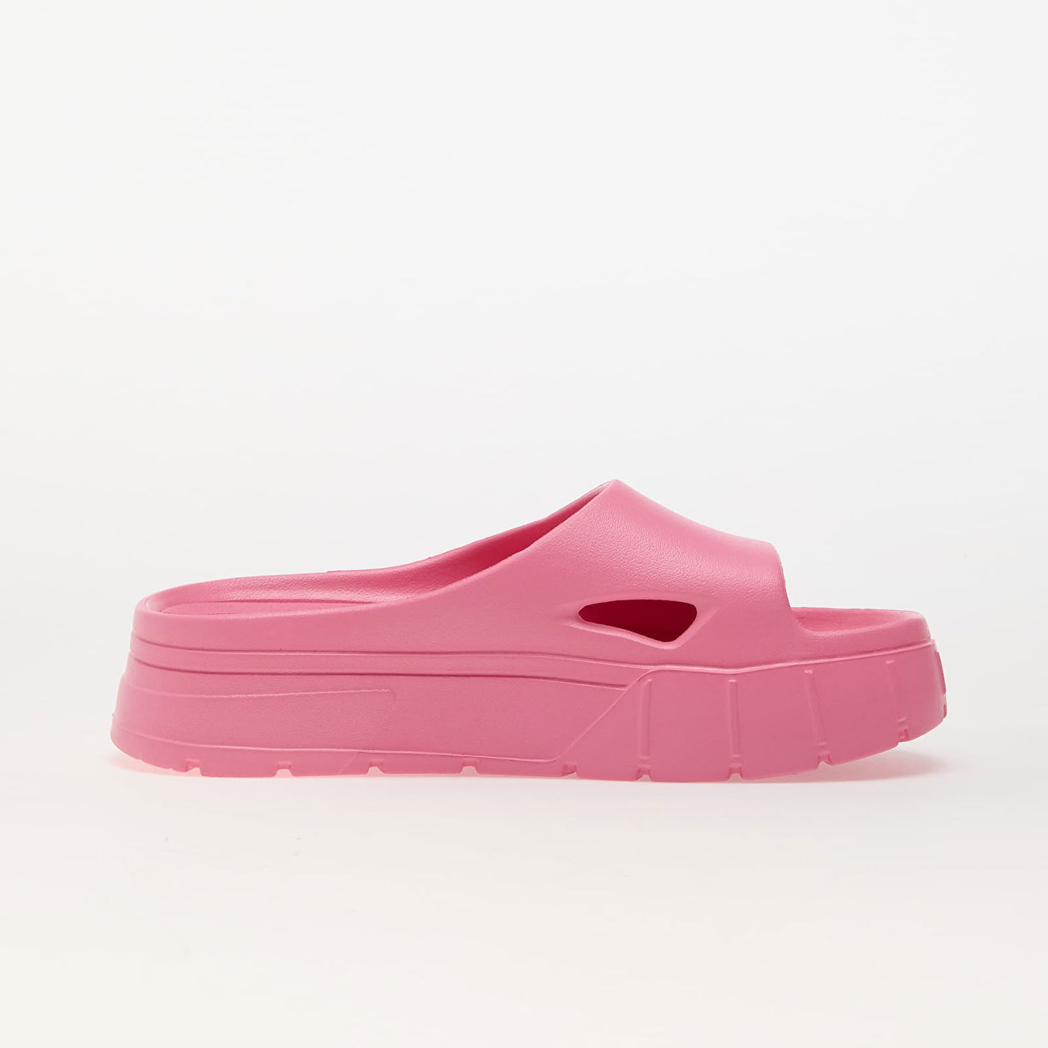 Tenisky a topánky Puma Mayze Stack Injex W Ružová | 38945408, 1