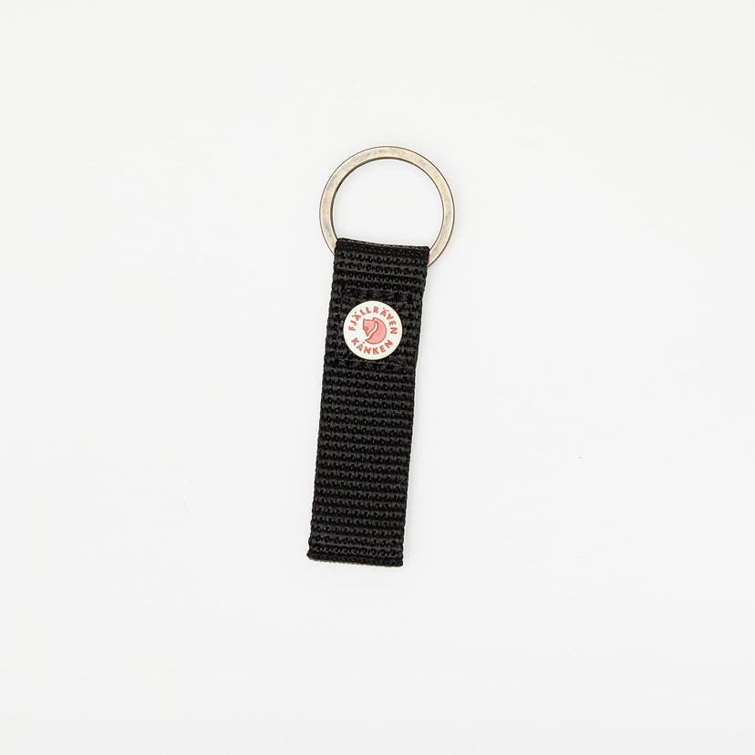 Oblečenie a doplnky FJÄLLRÄVEN Fjällräven Kånken Čierna | F23785-550