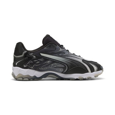 Tenisky a topánky Puma RIPNDIP Inhale Rôznofarebný | 403648_01, 6