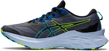 Tenisky a topánky Asics Novablast 2 LE Modrá | 1011B331 001, 0