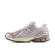 1906R "Rose Sugar" W