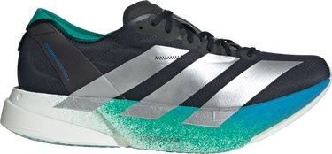 Tenisky a topánky adidas Performance ADIZERO ADIOS PRO 4 Čierna | jr6365, 0
