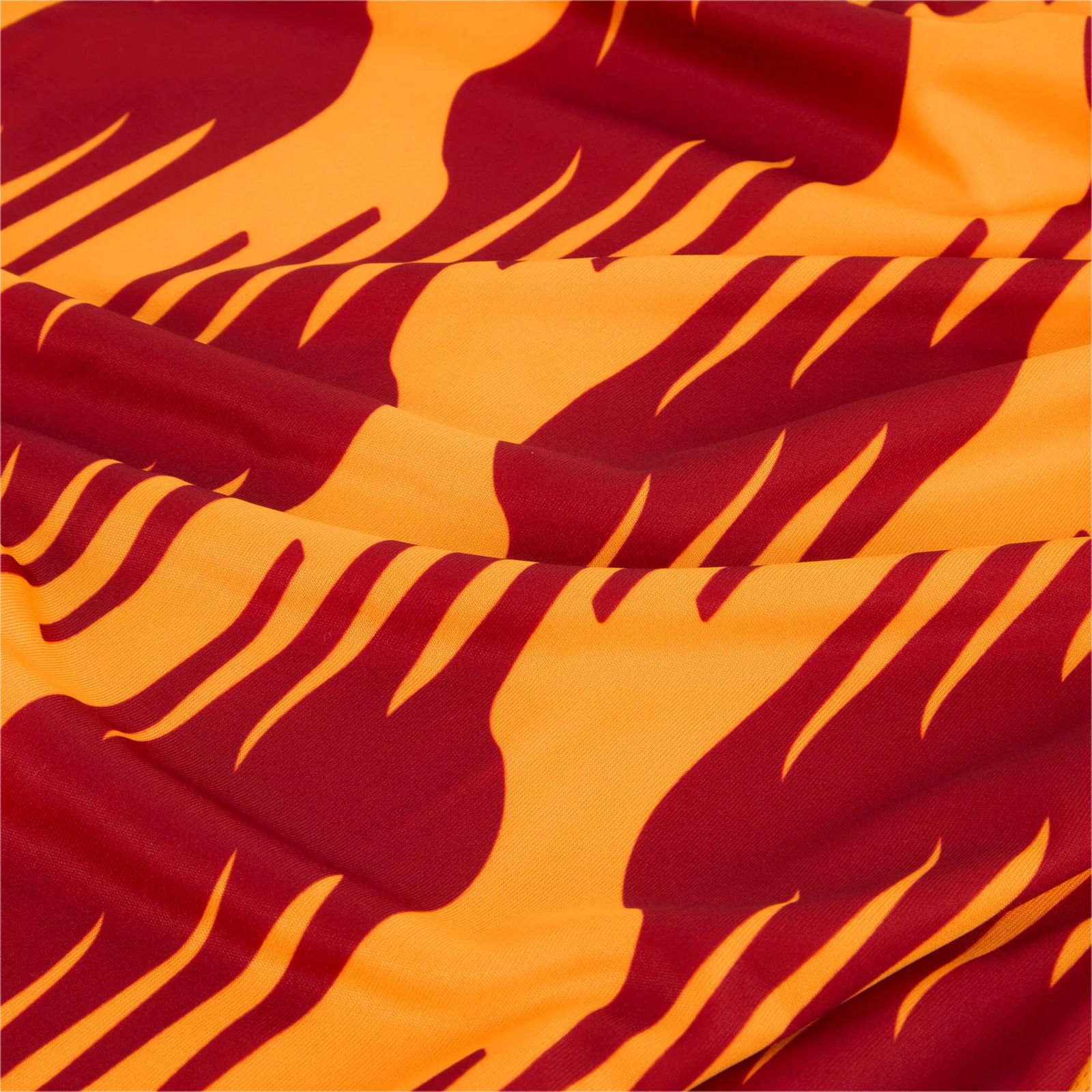 GSK Prematch SS Jersey 2024/25
