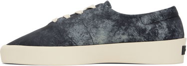 Tenisky a topánky Fear of God Fear of God 101 Lowtop Size 47 Čierna | FGE280-8109MPL-408, 3