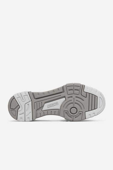 Tenisky a topánky AXEL ARIGATO Onyx Sneaker Biela | F1658005, 5