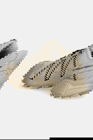 Tenisky a topánky Salomon Speedcross 3 Béžová | L47859900, 2
