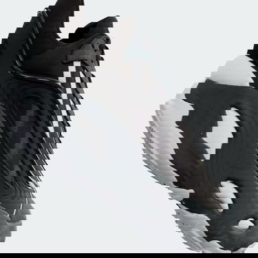 Tenisky a topánky adidas Originals Oznova Čierna | HP6364, 4