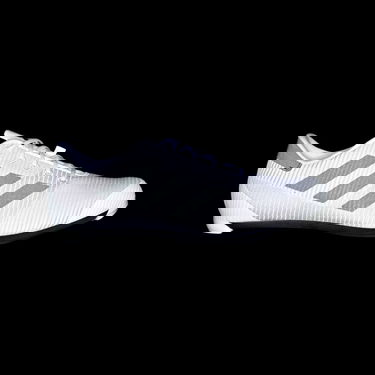 Oblečenie adidas Performance The Road Cycling Šedá | IE8434, 4