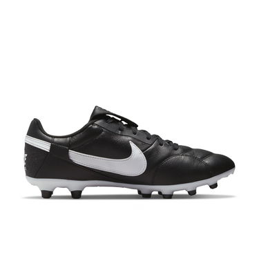 Tenisky a topánky Nike Premier 3 FG Firm-Ground Soccer Cleats Čierna | AT5889-010, 6