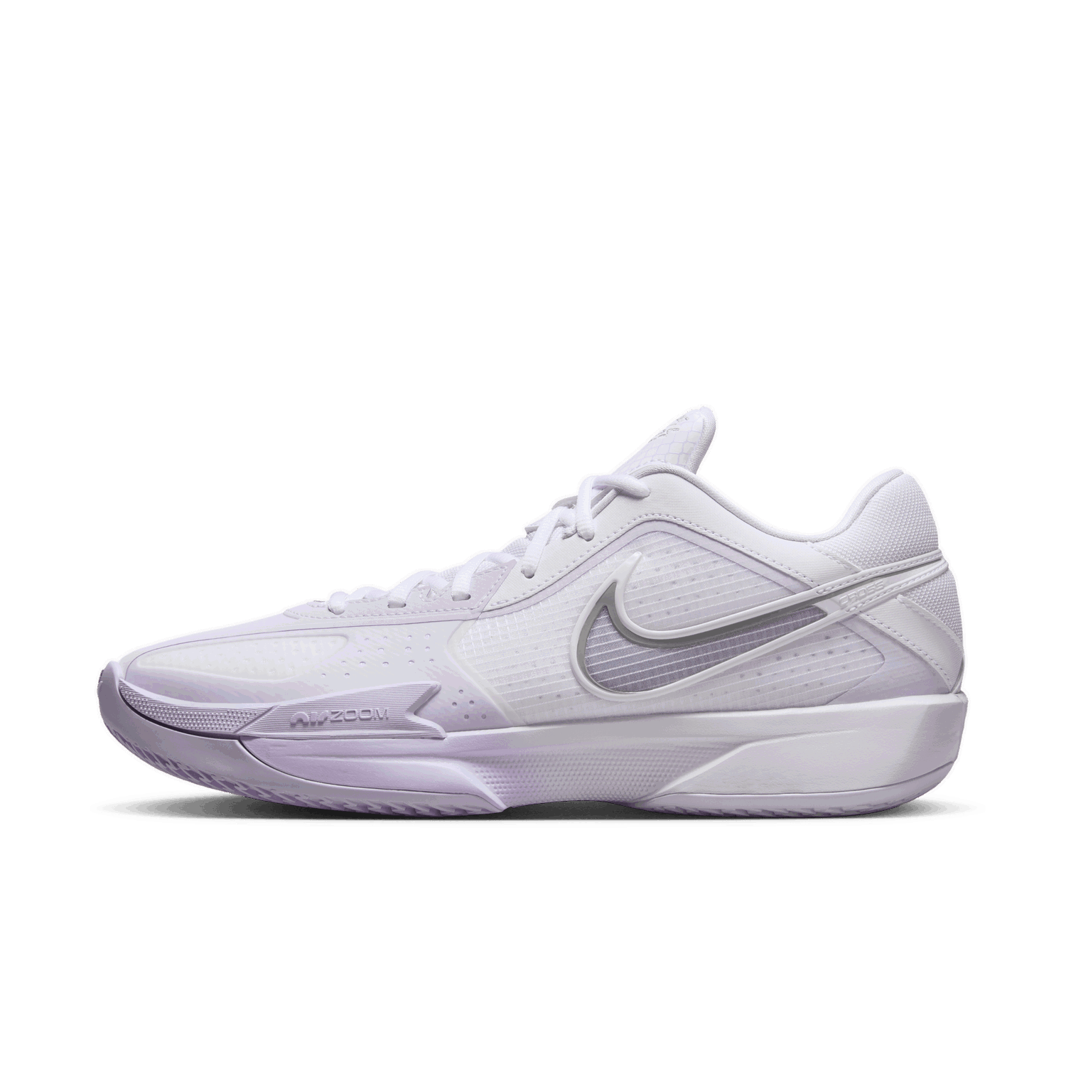 Tenisky a topánky Nike G.T. Cut Cross Biela | HF0218-100, 0