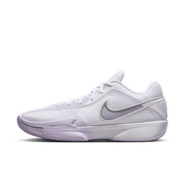 Tenisky a topánky Nike G.T. Cut Cross Biela | HF0218-100, 0