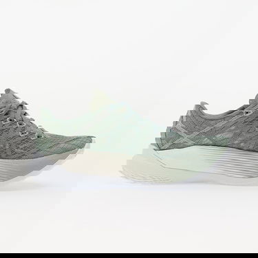 Tenisky a topánky Under Armour U Velociti Elite 2 Green Zelené | 3027205-348, 2