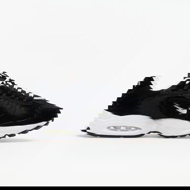 Tenisky a topánky Nike Air Max Triax LE Čierna | CT0171-002, 1