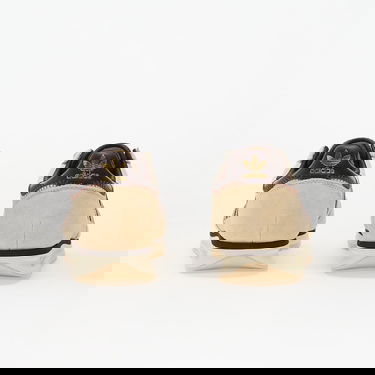 Tenisky a topánky adidas Originals SL 72 RS Béžová | HQ4909, 4