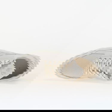Tenisky a topánky Filling Pieces Filling Pieces Low Top Ghost Panel 42 Béžová | 25255111855, 3