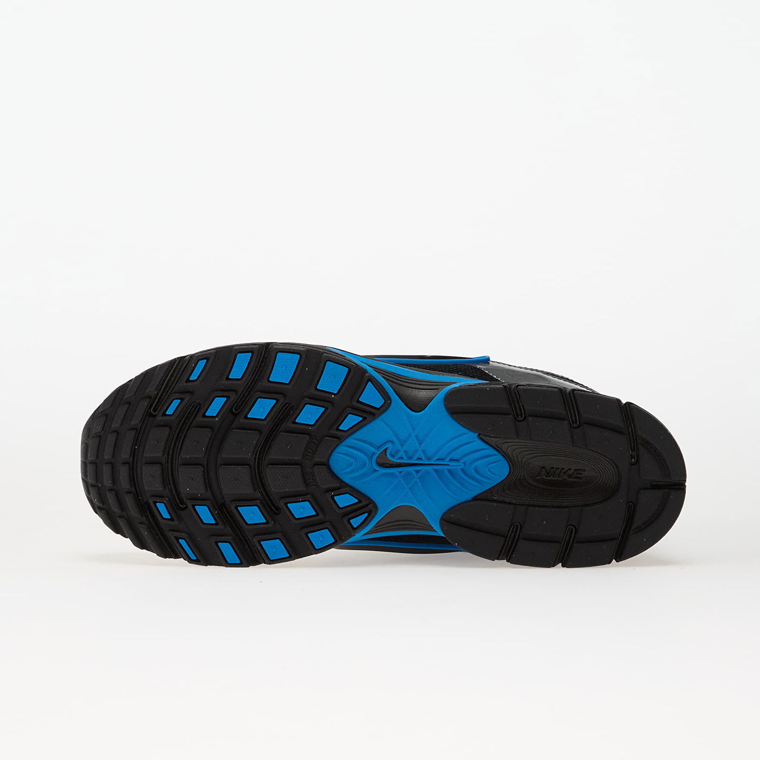 Tenisky a topánky Nike V5 Rnr Modrá | HJ5228-008, 1