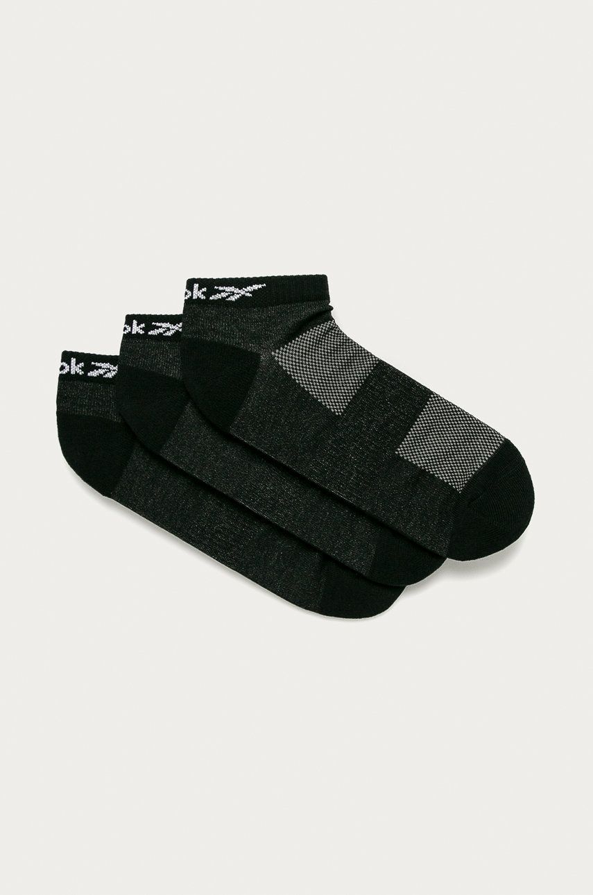 Ankle Socks (3-pack)