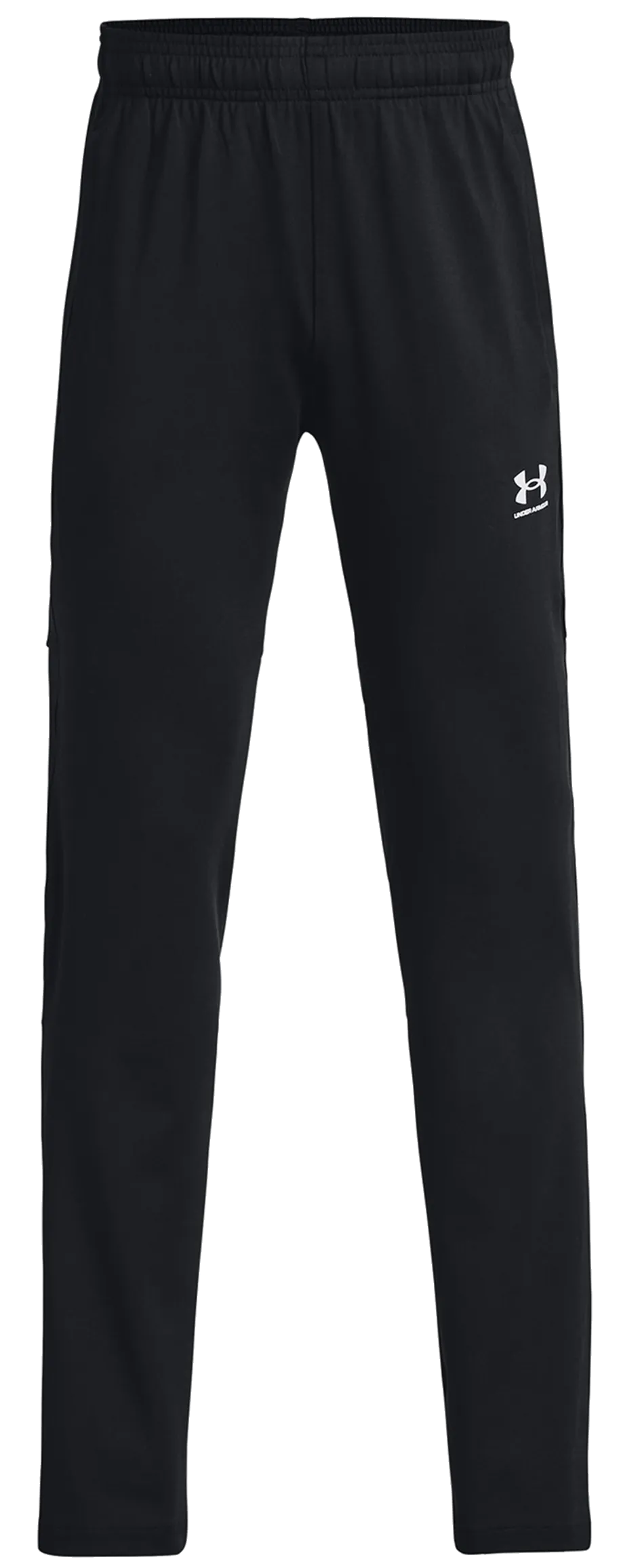 Tepláky Under Armour Challenger Training Pants Čierna | 1379709-001, 0