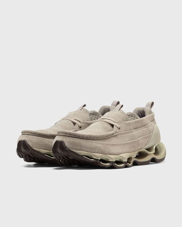 Tenisky a topánky Mizuno Wave Prophecy Moc Béžová | D1GD243601, 2