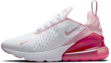 Tenisky a topánky Nike Air Max 270 W Biela | 943345-108, 0