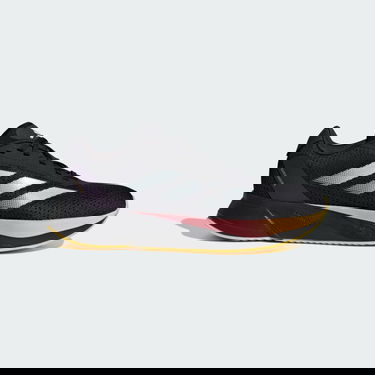 Tenisky a topánky adidas Performance Duramo SL Čierna | IE4035, 0
