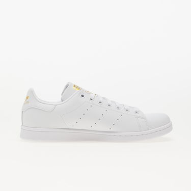 Tenisky a topánky adidas Originals Stan Smith Biela | GY5695, 4