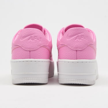 Tenisky a topánky Nike Air Force 1 Sage Low ''Psychic Pink'' W Ružová | AR5339-601, 3