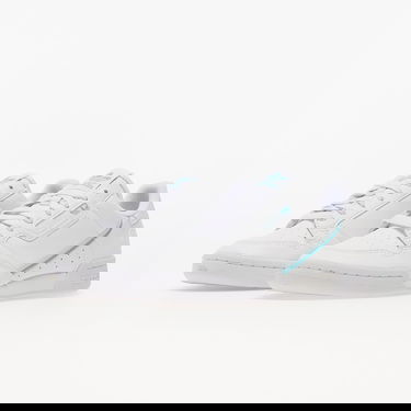 Tenisky a topánky adidas Originals Continental 80 Vegan Biela | GZ8689, 5