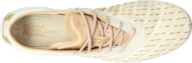Tenisky a topánky Under Armour Under Armour Clone Magnetico Elite 3.0 FG Béžová | 3026740-102, 3