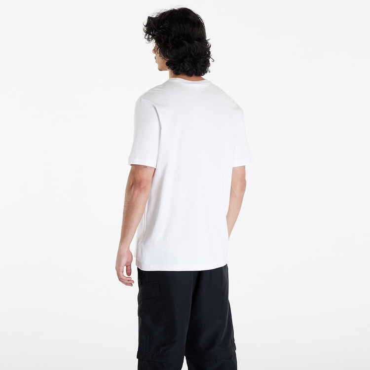 Tričko adidas Originals Men's T-Shirt adidas Graphic Tee