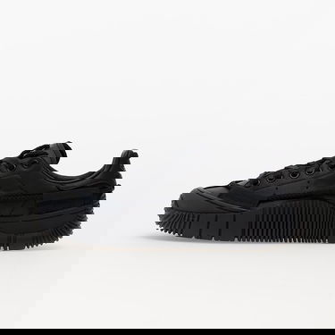 Tenisky a topánky adidas Originals Craig Green x Scuba Stan Čierna | GZ4643, 0