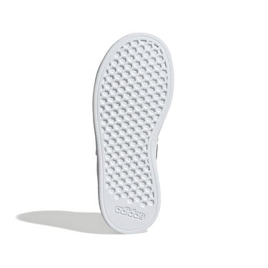 Tenisky a topánky adidas Performance Grand Court 2.0 Biela | GW6521, 5