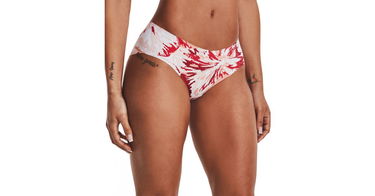 Nohavičky Under Armour Under Armour PS Hipster Panties (3-Pack) Rôznofarebný | 1325659-656, 1