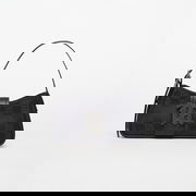 Nylon Monogram Shoulder Bag Mini