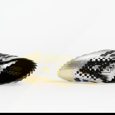 Tenisky a topánky adidas Originals Originals TOKYO Žltá | JQ0594, 1