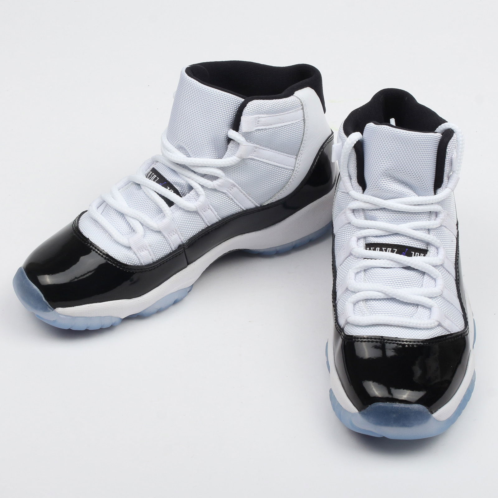 Air Jordan 11 Retro GS