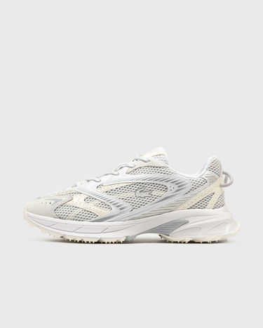 Tenisky a topánky Lacoste L003 Neo Shot Biela | 49SMA0006-65T, 1