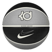 KD Durant Playground 8P 2.0 Outdoor Basketball