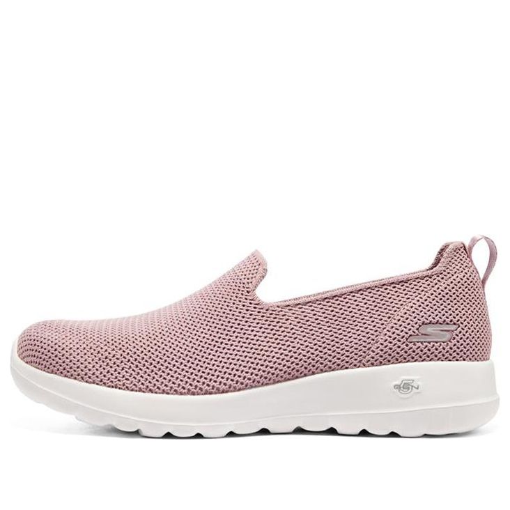 Tenisky a topánky Skechers Go Walk Joy 'Sensational Day' Ružová | 124187-MVE, 0