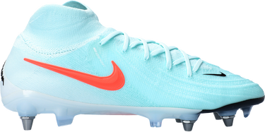 Tenisky a topánky Nike Phantom Luna II Elite Pro P SG Tyrkysová | hf4359-300, 1