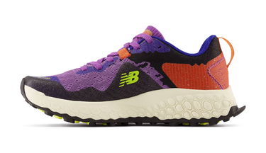 Tenisky a topánky New Balance Fresh Foam X Hierro v7 Rôznofarebný | WTHIERM7, 2